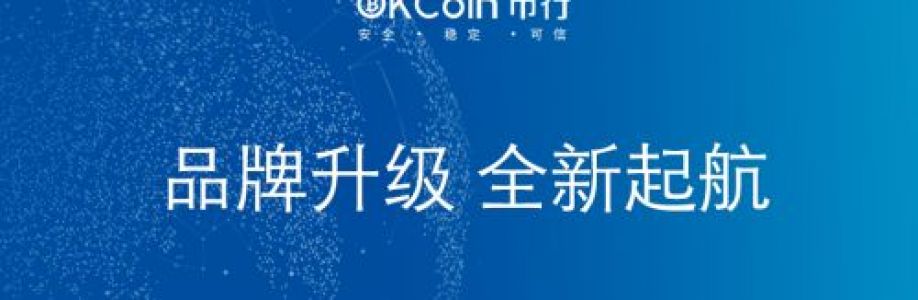 okcoin Cover Image