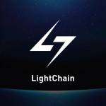 LightChain Profile Picture