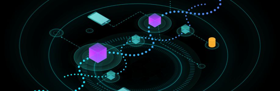 LightChain Cover Image