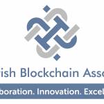 British Blockchain Association Profile Picture