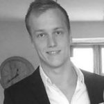 Nordic Blockchain Association