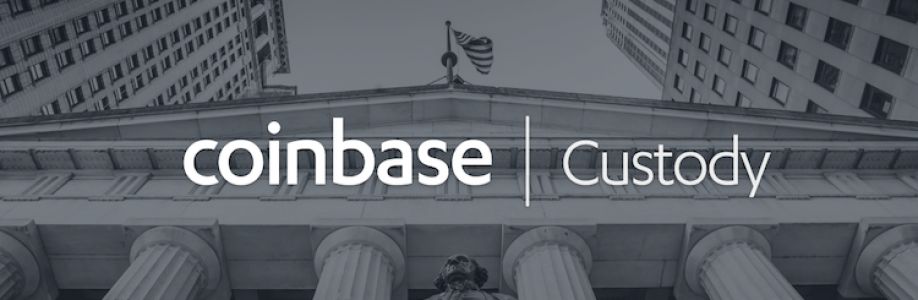 coinbase Cover Image
