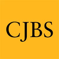 Cambridge Judge Business School: 2nd Global Cryptoasset Benchmarking Study