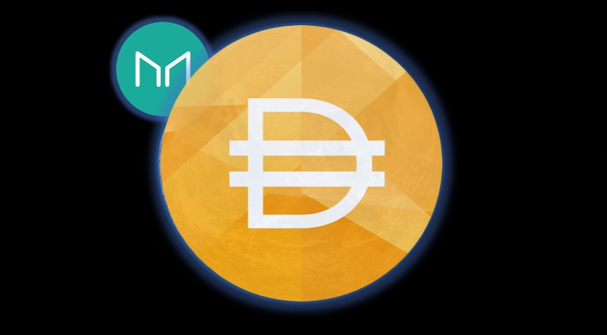 MakerDAO releases multi-collateral stablecoin - aims to change world of finance