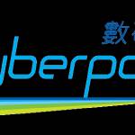 Hong Kong Cyberport profile picture