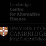 Cambridge Centre for Alternative Finance Profile Picture