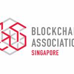 新加坡区块链协会 Profile Picture