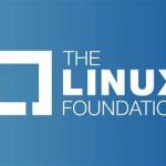 Linux Foundation Profile Picture