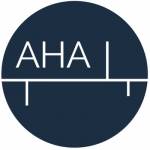 American Historical Association profile picture