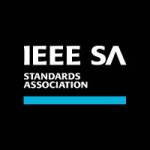 IEEE Standards Assoc Profile Picture