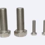 weigao fasteners Profile Picture