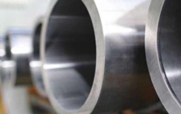 What is Nickel Alloy Seamless Pipe and Tube used for?