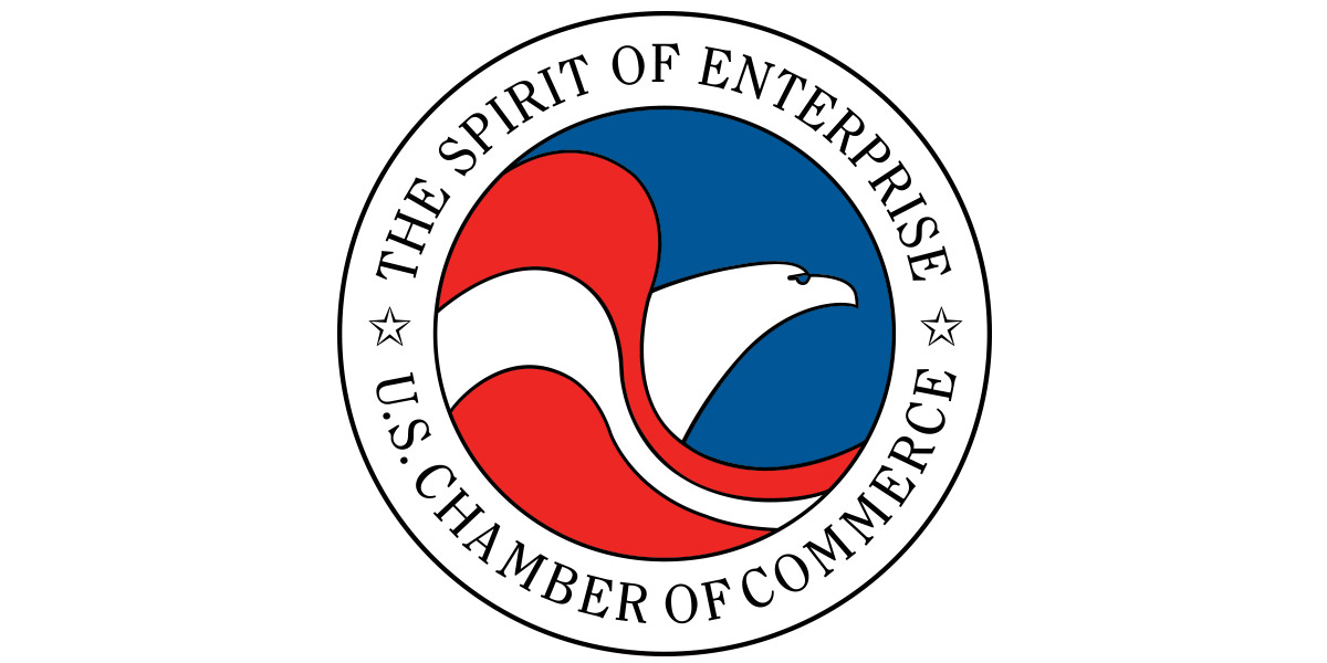 Join the Chamber | U.S. Chamber of Commerce