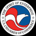 U.S. Chamber of Commerce Profile Picture