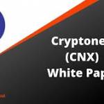 Cryptonex Reviews profile picture