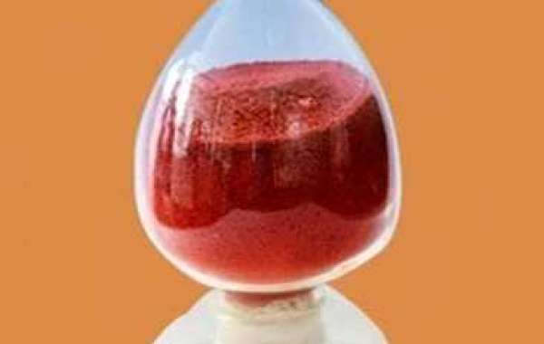 The Role Of Copper Hydroxide