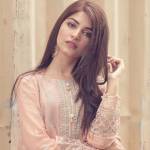 Amna Khan Profile Picture