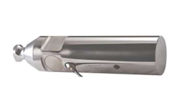 The shear beam load cell is used for all types of medium to high capacity weighing applications