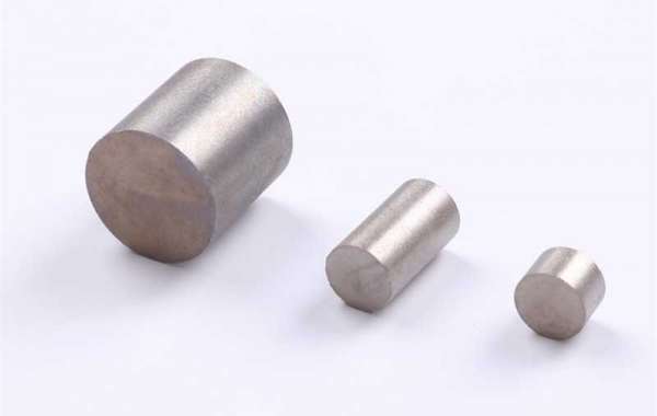 Why Are SmCo Magnets the Most Sought-After Magnets?