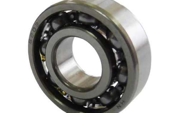 What is Flange Bearing?
