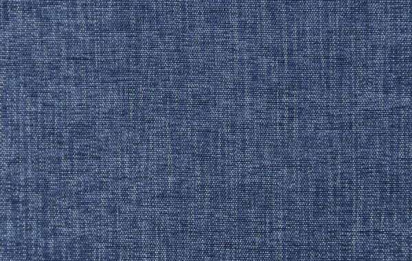 Sofa Fabric Fabric Selection