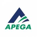 APEGA_CANADA profile picture
