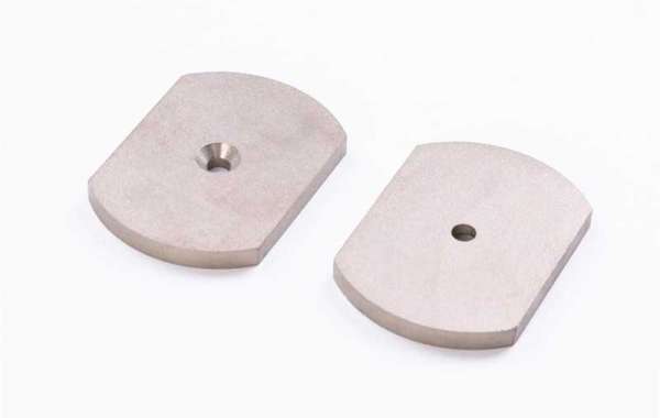 Application Of Neodymium Disc Magnet Supplier In Life
