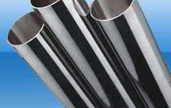 Analyze the Classification of Austenitic Stainless Steel Seamless Tube