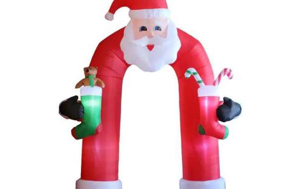 Shop For Halloween Inflatable Airblown Wholesale