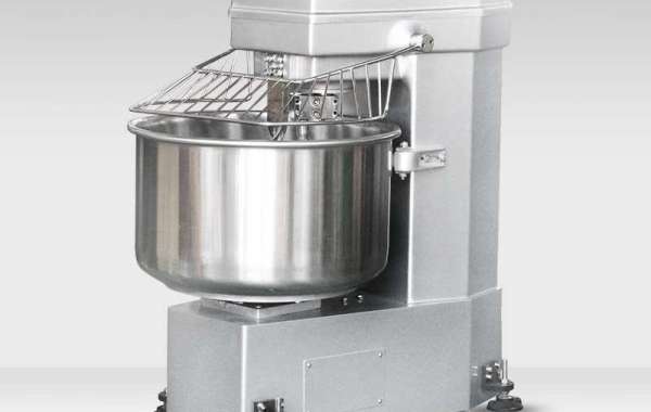 Details Of The Use Of Automatic Pastry Making Machine