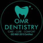OMR Dentistry Profile Picture