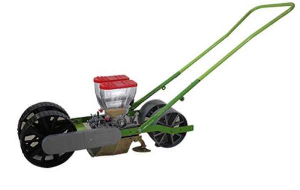 China Wholesale Planting Machine Suppliers Category Details