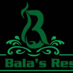 Balas resort Profile Picture