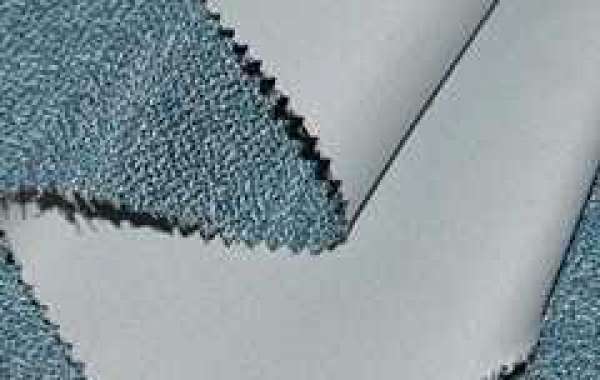 China Dimout Fabric Exporter Introduces The Use Strategy Of Polyester Curtain Fabrics
