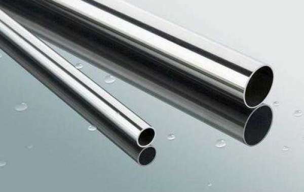 Knowledge About Stainless Steel Seamless Pipe