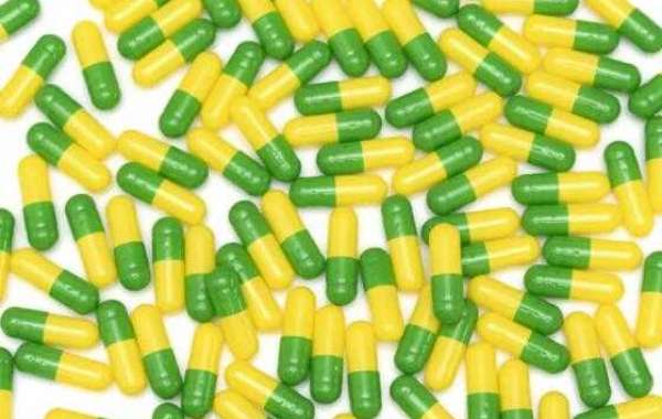 What Are The Advantages of Enteric Capsules?