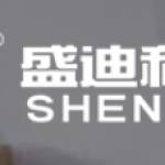shengdi wan profile picture