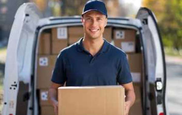 Why You Ought to Go with The Best Courier Service