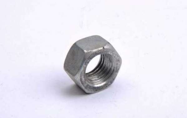 2H Heavy Hex Nuts Manufacturers Introduces The Knowledge Of Disassembly Of Standard Parts