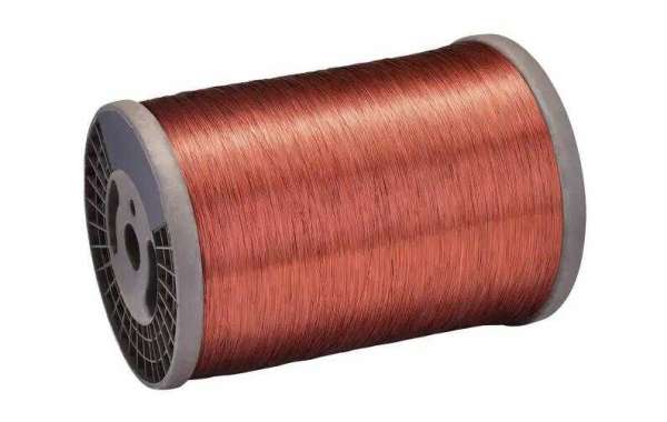 How is Magnet Wire Classified?
