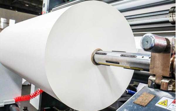 What To Pay Attention To When Choosing Sublimation Paper Rolls