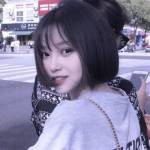 Sai Lai profile picture