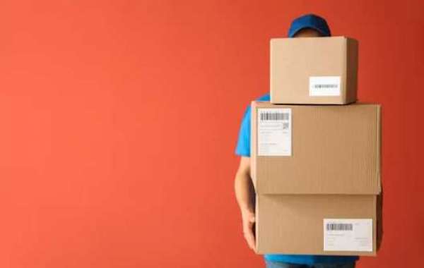Why You Need the Right Courier Service: Things You Ought To Know