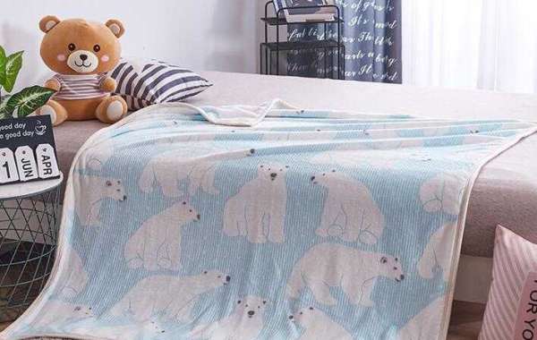 Introduction of home textile fabric Suppliers