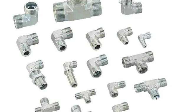 Bite Type Tube Fittings Suppliers Introduces The Use Process Of 304 Stainless Steel