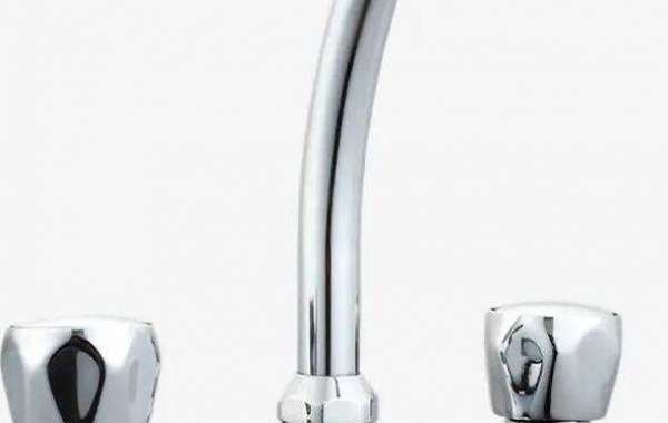 What Is The Best Choice Of Faucet Material?