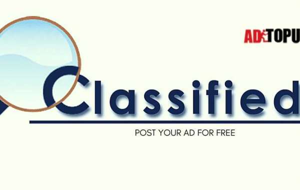 What are the reasons why a business should go for classified websites to post free ads