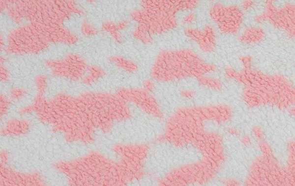 Sewing of Faux Fur Fabrics by Faux Lamb Fur Suppliers