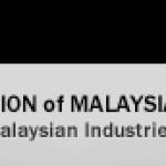 Federation of Malaysian Manufacturers profile picture
