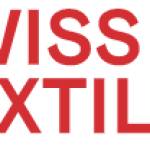 Swiss Textiles profile picture